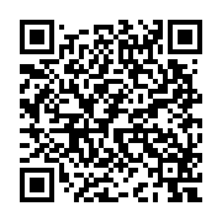 QR code for PBCG86