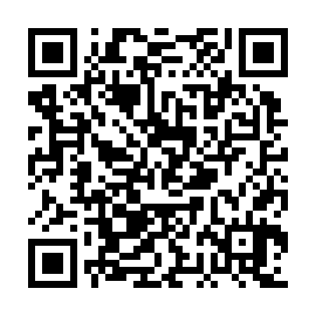 QR code for PBCK64