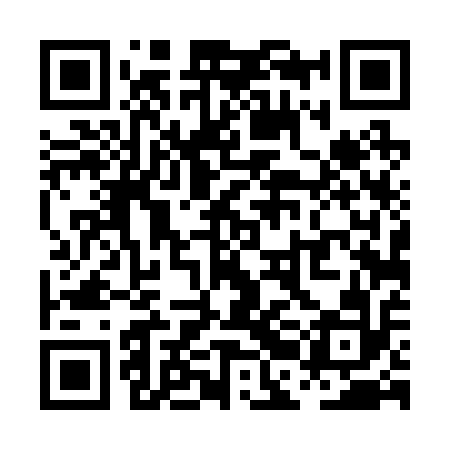 QR code for PBD212