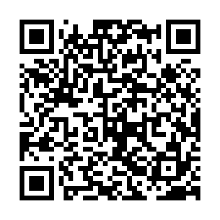 QR code for PBDX32