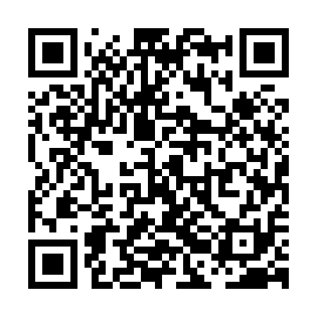 QR code for PBE811