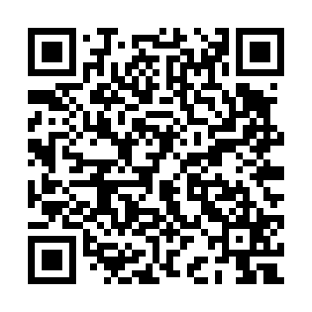 QR code for PBET25
