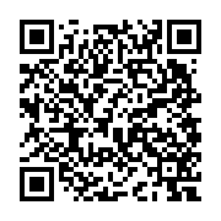 QR code for PBF656