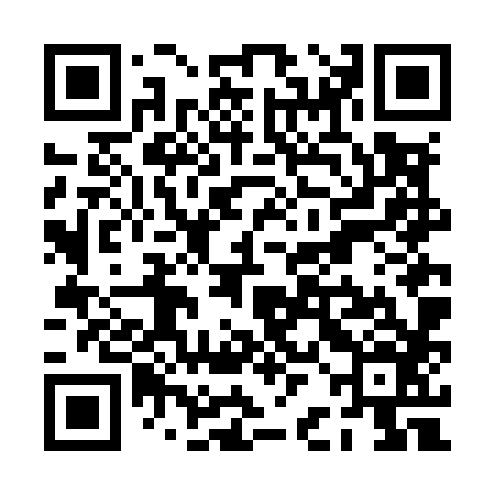 QR code for PBFM86