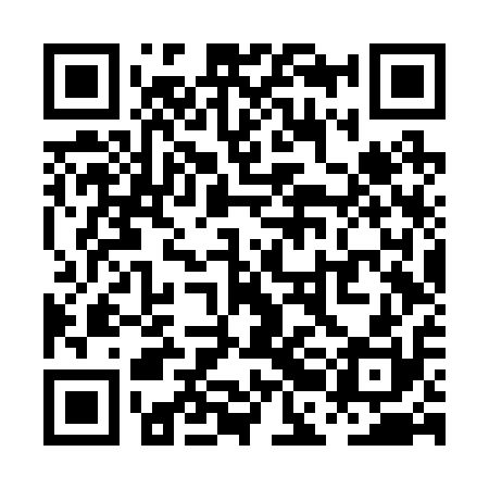 QR code for PBFR10