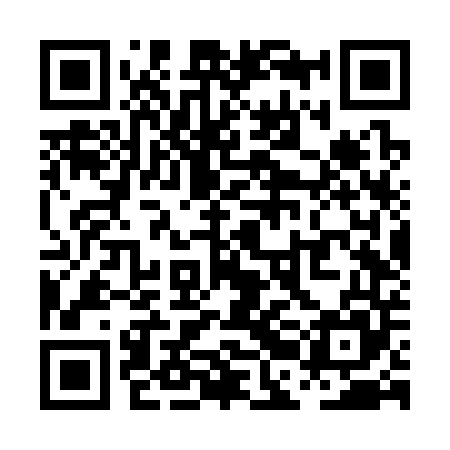 QR code for PBFS45