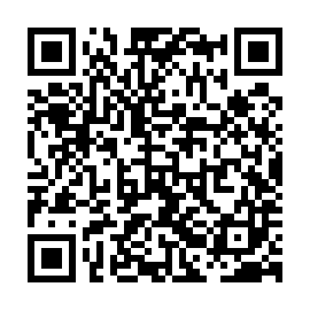 QR code for PBFU83
