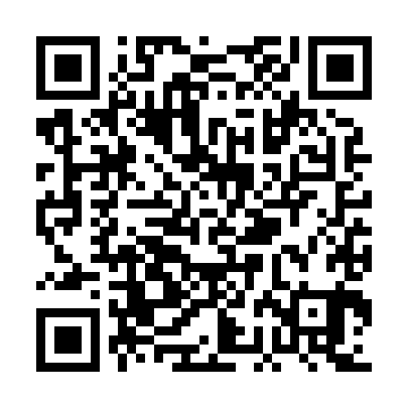 QR code for PBFX81