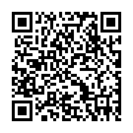 QR code for PBGA07