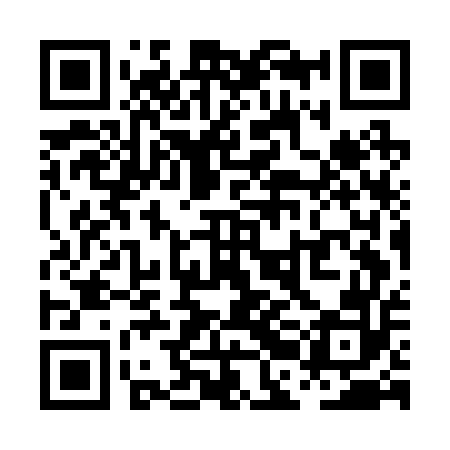 QR code for PBGB52