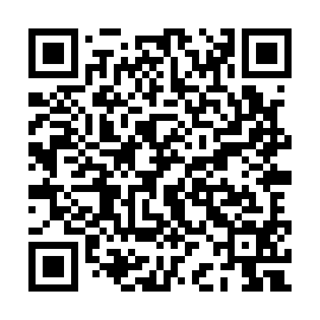 QR code for PBHQ94