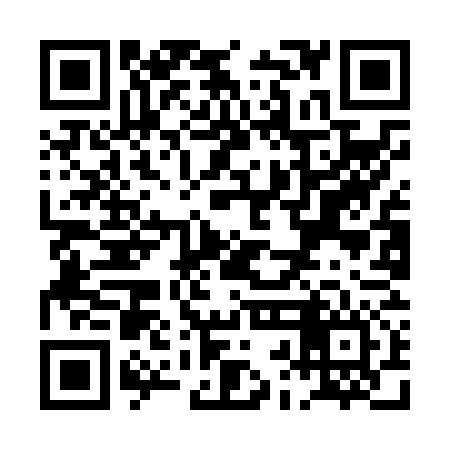 QR code for PBIN76