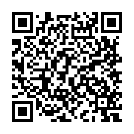 QR code for PBJ917