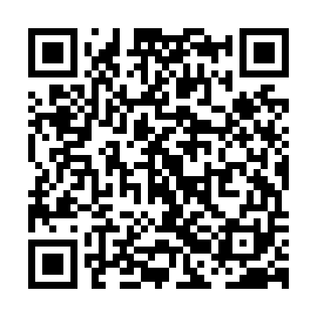 QR code for PBJN51