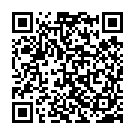 QR code for PBK660