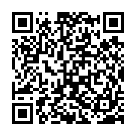 QR code for PBKV17
