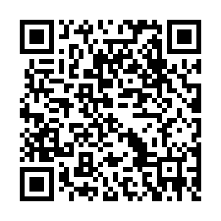 QR code for PBN004