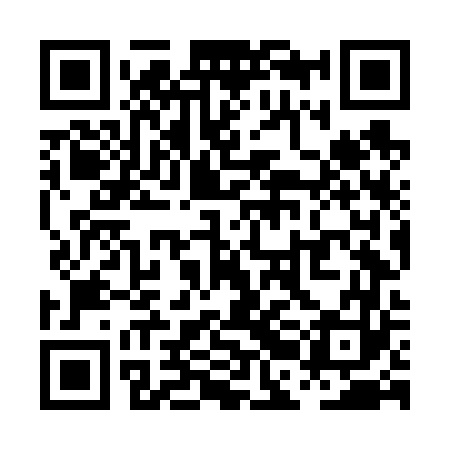 QR code for PBNF63