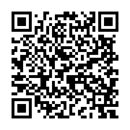QR code for PBNM83