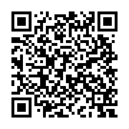 QR code for PBO713