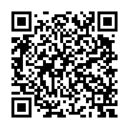 QR code for PBQ486