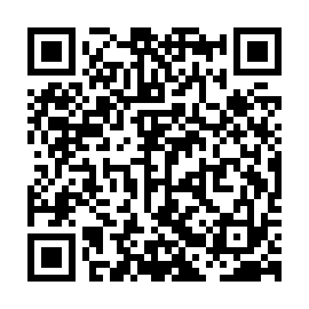 QR code for PBQJ33
