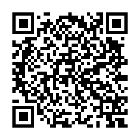 QR code for PBQT24