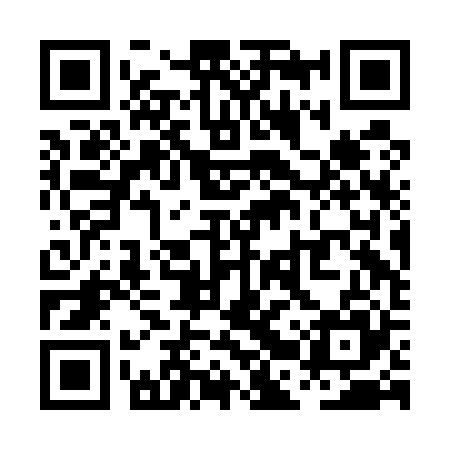 QR code for PBRE25
