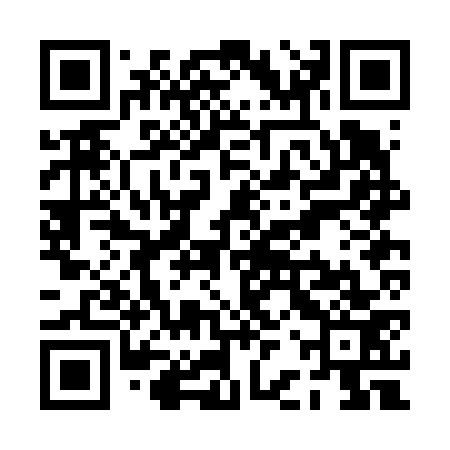 QR code for PBRF73