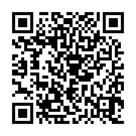 QR code for PBSY82