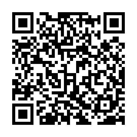 QR code for PBTU95
