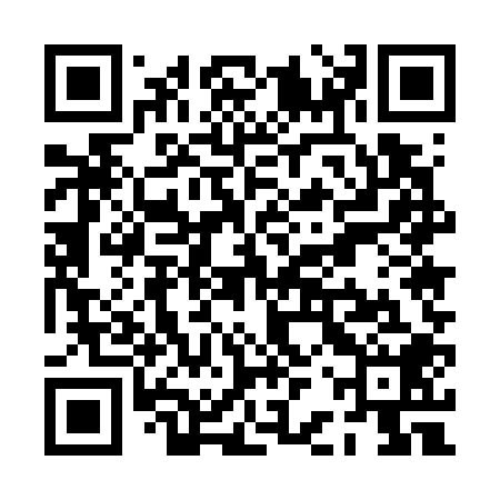 QR code for PBU708