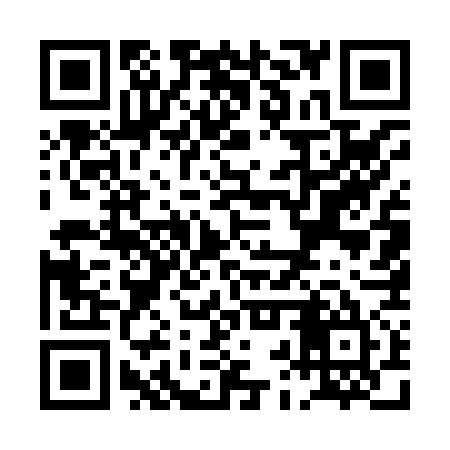 QR code for PBU875