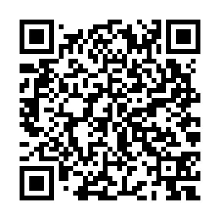 QR code for PBVK30