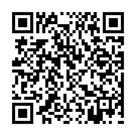QR code for PBW885