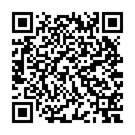 QR code for PBWZ10