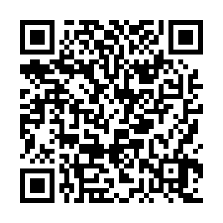 QR code for PBX026