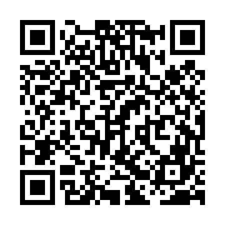 QR code for PBXD66