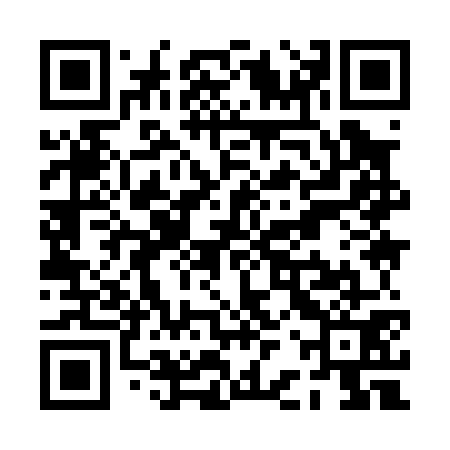 QR code for PBY071