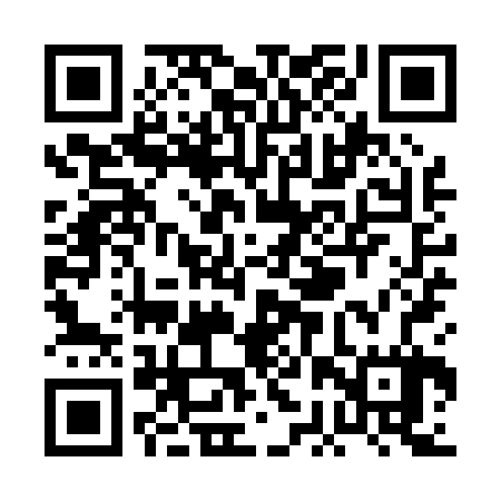 QR code for PBYP27
