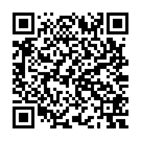 QR code for PBZQ08