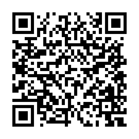 QR code for PC259