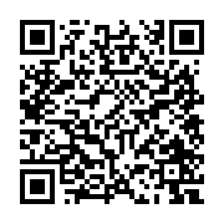 QR code for PC260