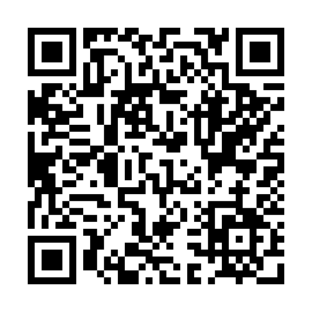 QR code for PC363