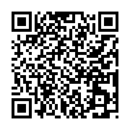 QR code for PC373