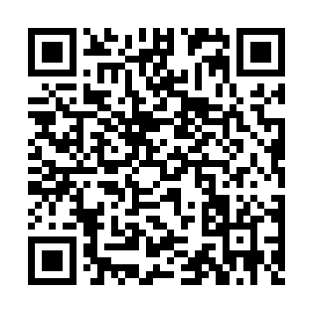 QR code for PC500