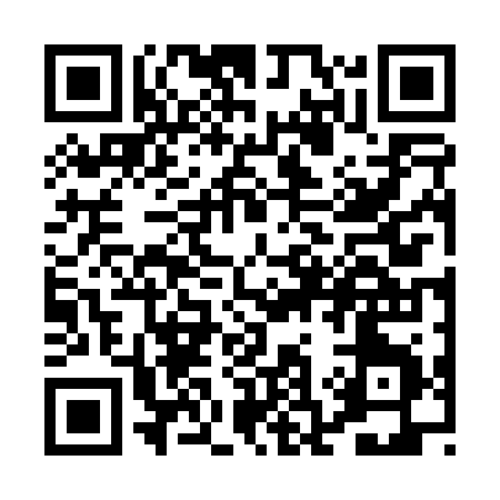 QR code for PC602