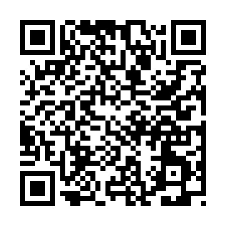 QR code for PC610