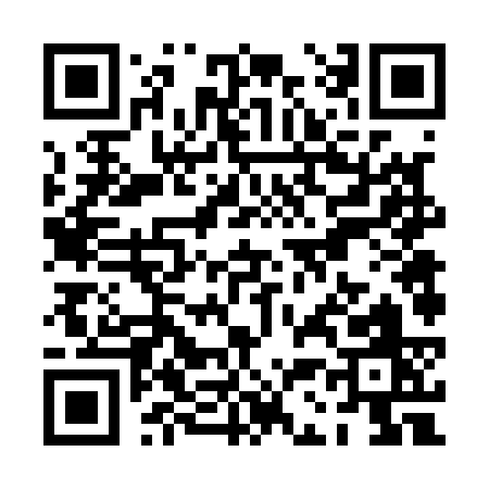 QR code for PC613