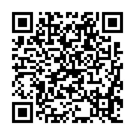QR code for PC667